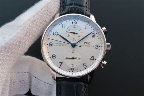 jf factory replica watches|iwc super clone.